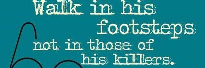 हे राम banner