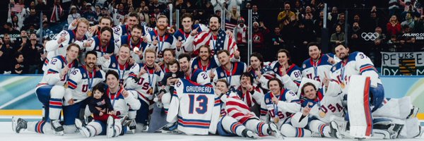 Enthrakkin Profile Banner