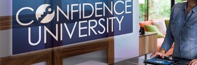 keyconfidence's profile banner image