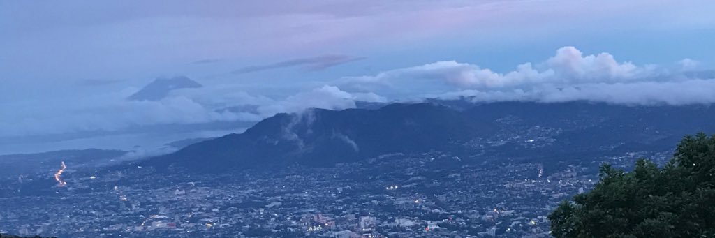 Rbktorreso's profile banner image