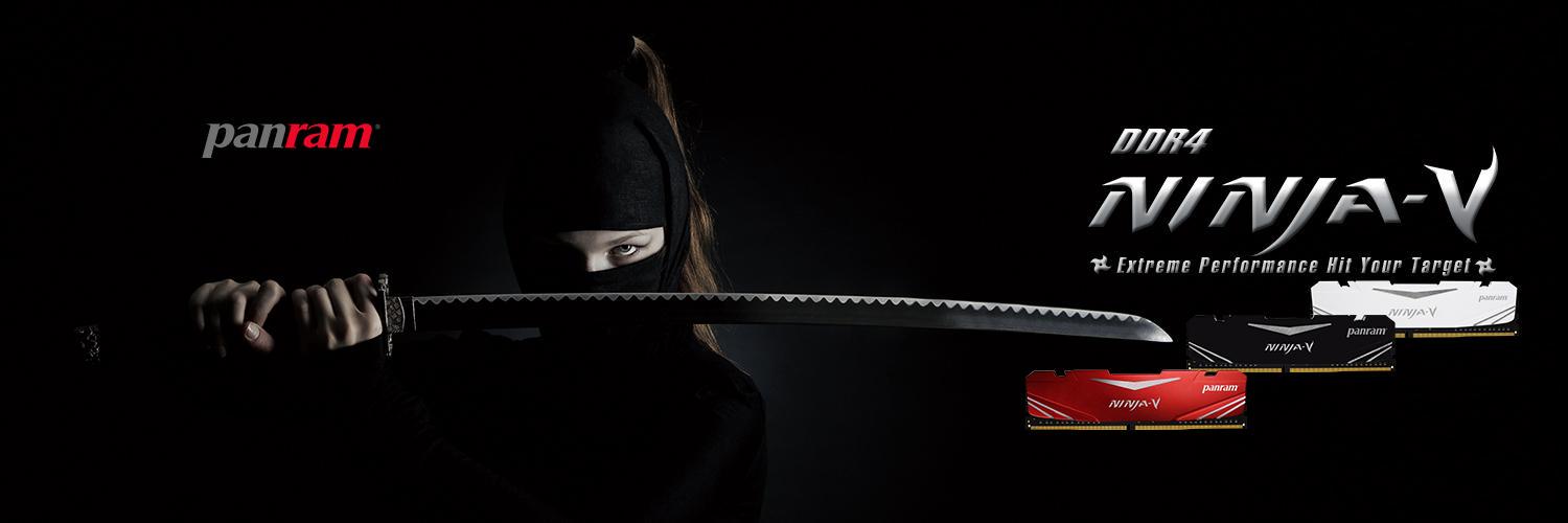 Panram_en's profile banner image