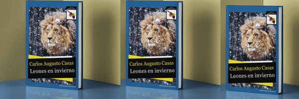 LaberintoAres Profile Banner