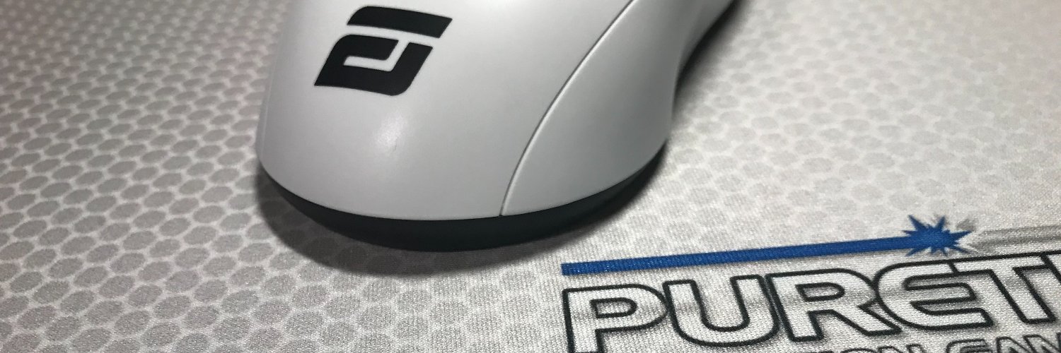 ミケikkun100🐈 banner