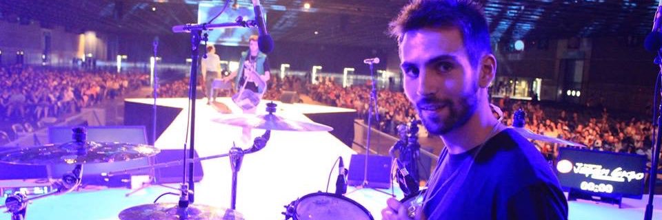 ndefer_drummer's profile banner image