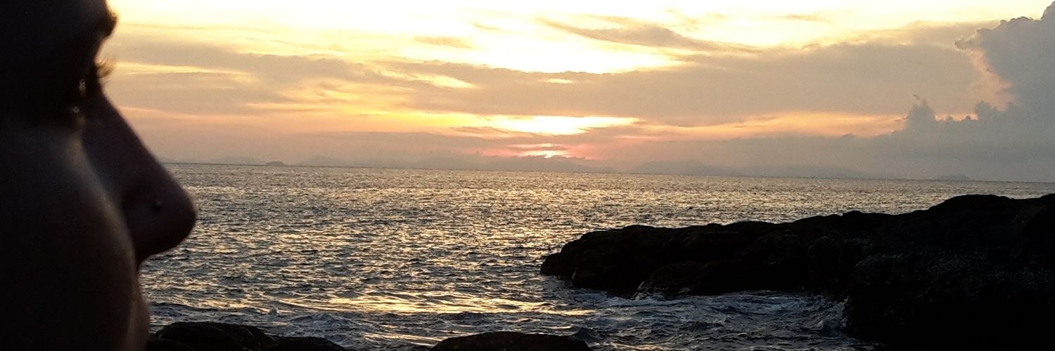 GuixeJudit's profile banner image