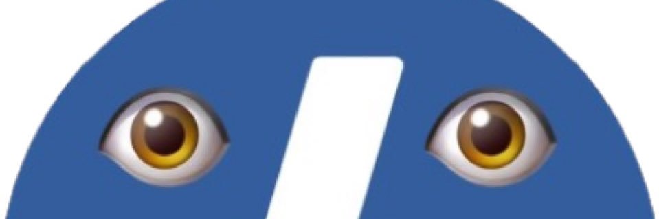 Seabass.LTC Ⓜ️🕸 banner