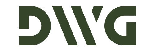 DonellHenderson's profile banner image