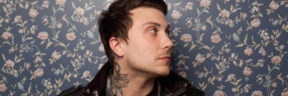 KilljoyDownpour's profile banner image