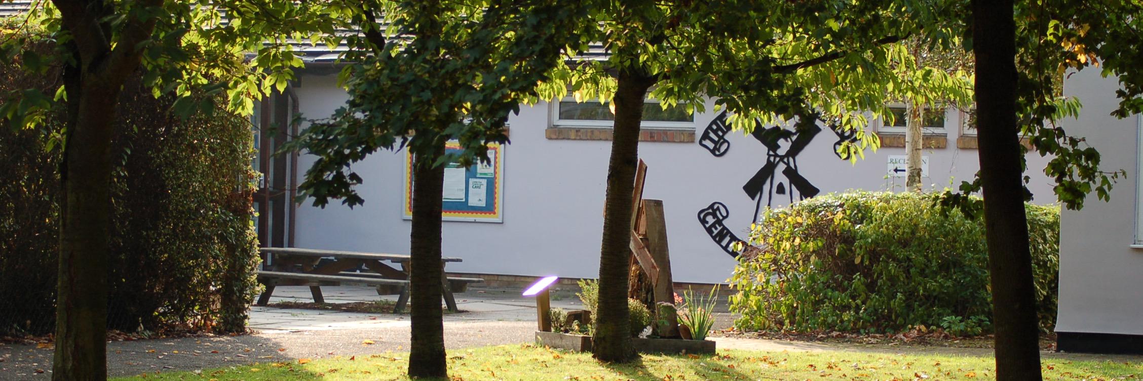 BrentPrimary's profile banner image