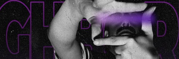 JayRaTheRu Profile Banner