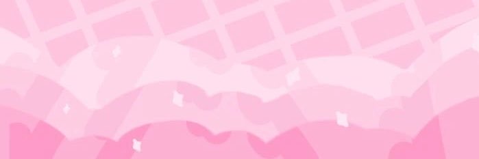 luvilino's profile banner image