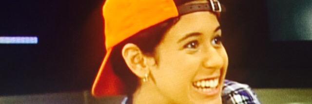 Taliaxever's profile banner image