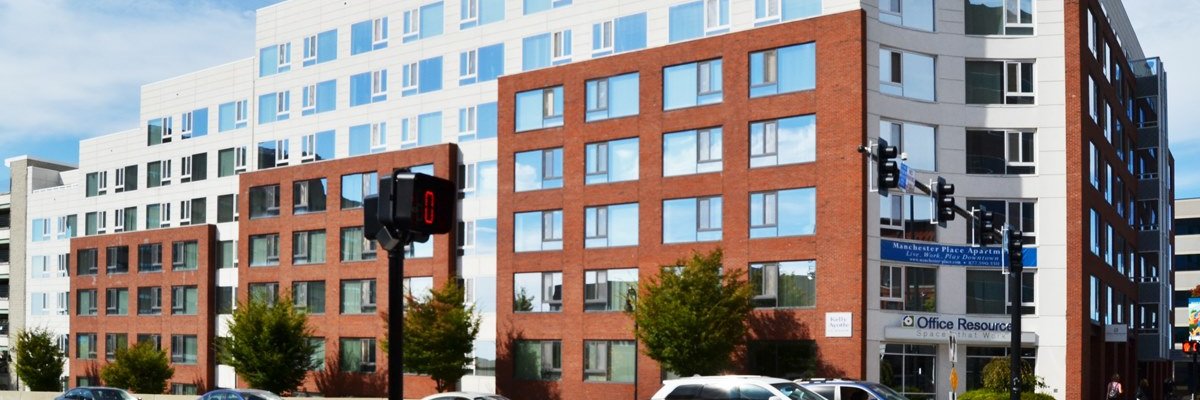 Manch_Place's profile banner image