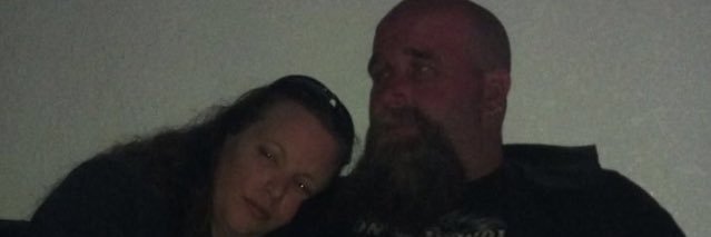 steve_semple's profile banner image