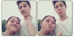 nadechmeaw's profile banner image