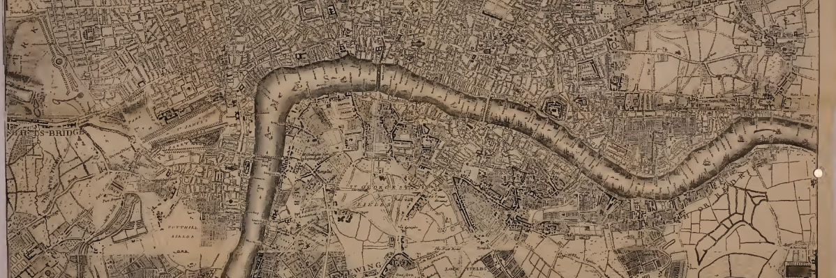 LDNhistory's profile banner image