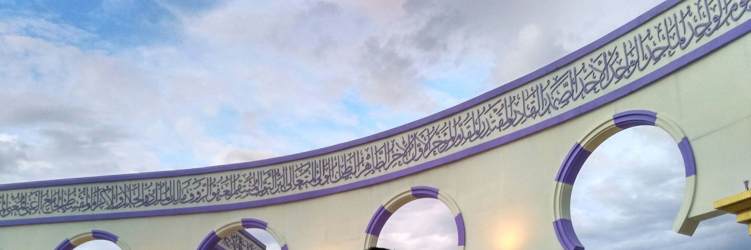 bertautCN's profile banner image