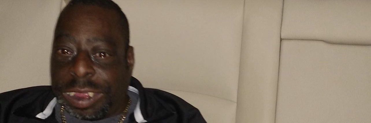 JoshGio2024's profile banner image