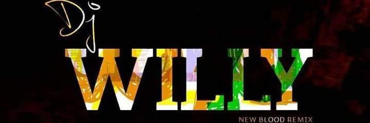 WBirungi's profile banner image