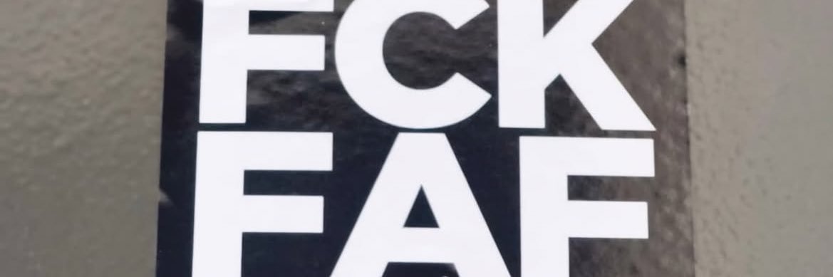 c2g709's profile banner image