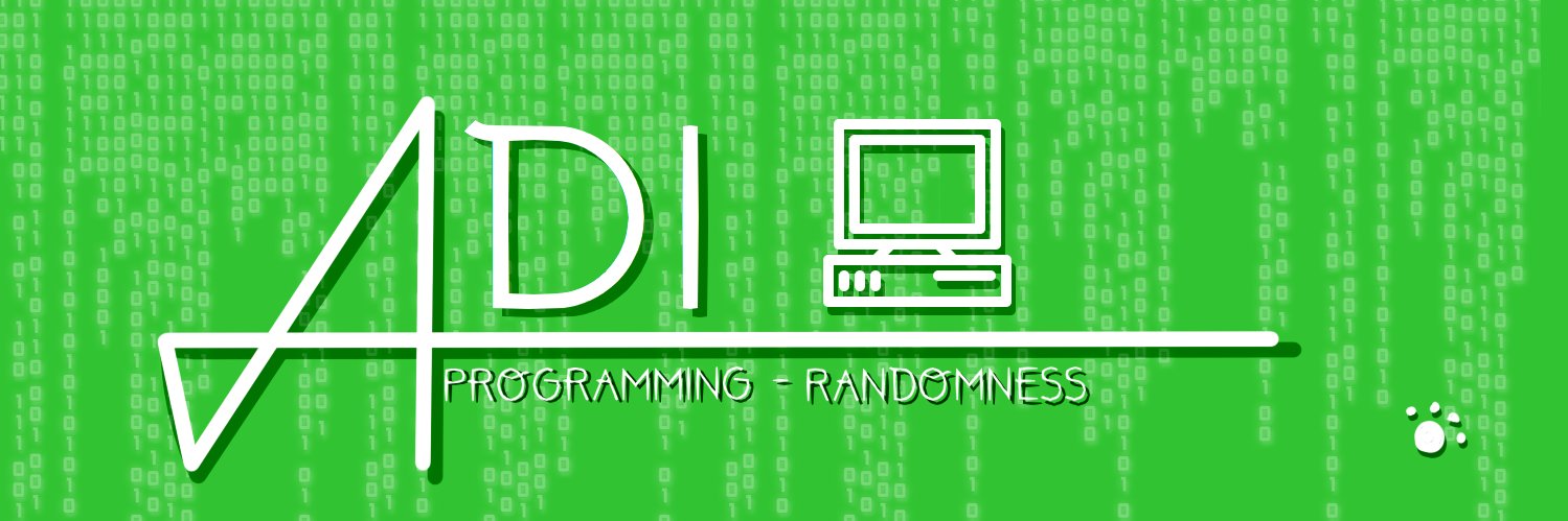 ADI_all_danger's profile banner image