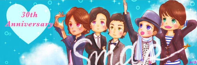 tio1018's profile banner image