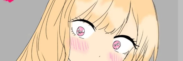 ruby_zoe81's profile banner image