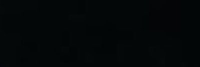 gratefulag's profile banner image
