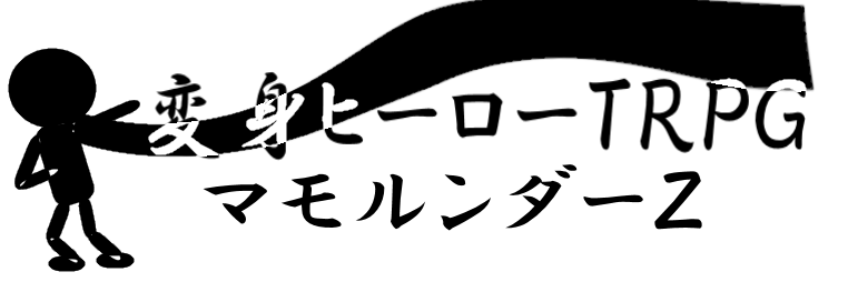 mr_tabakoya's profile banner image