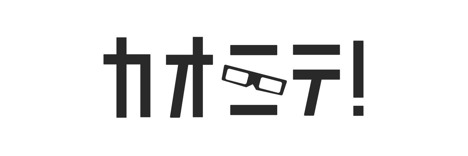 kaomite_'s profile banner image