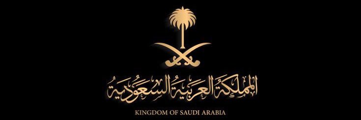 alsaeedia201's profile banner image