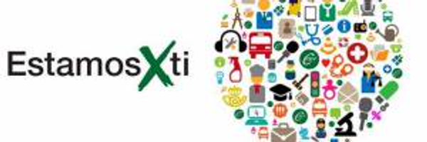 CSIF_BSM Profile Banner