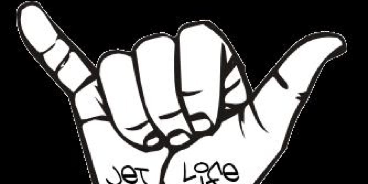 Smokebigjointz's profile banner image