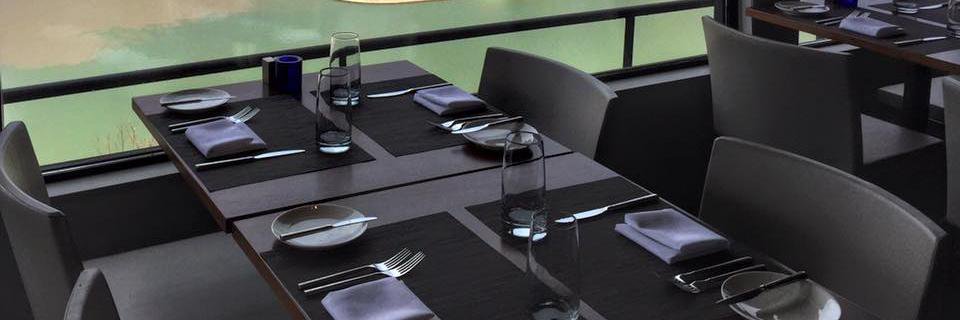 altiusdining's profile banner image