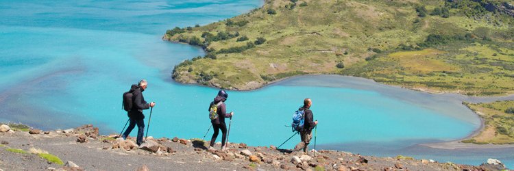 TamboTravel's profile banner image