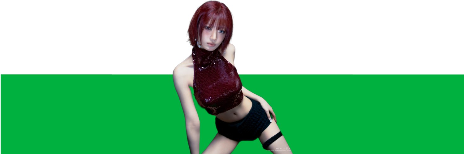 SiyoonsPabo's profile banner image