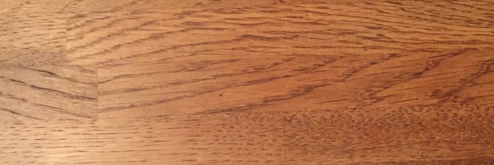JaronWeishut's profile banner image