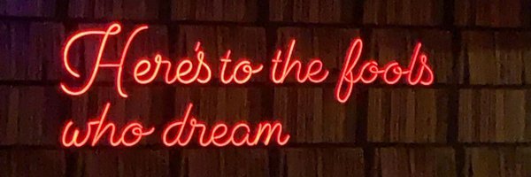 KayxGee Profile Banner