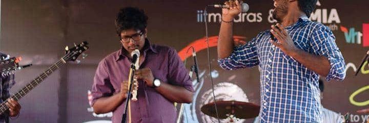 Angelo Bartholomew banner