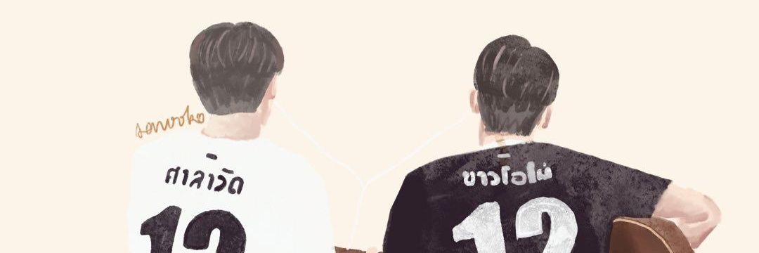 _junflora's profile banner image