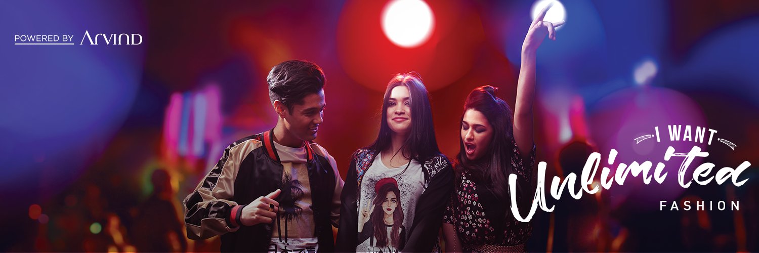 Unlimited_Ind's profile banner image