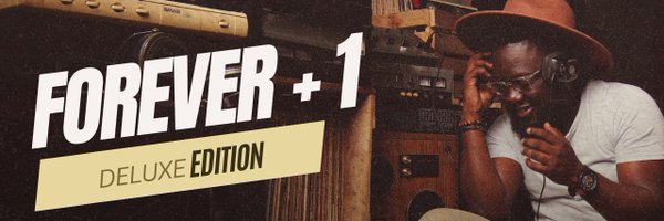 Nathanael_FM Profile Banner