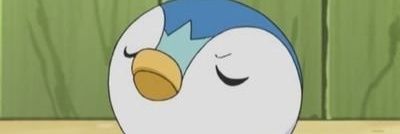 owlbbaem's profile banner image