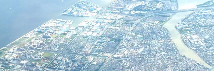 yoshimuraDpower's profile banner image