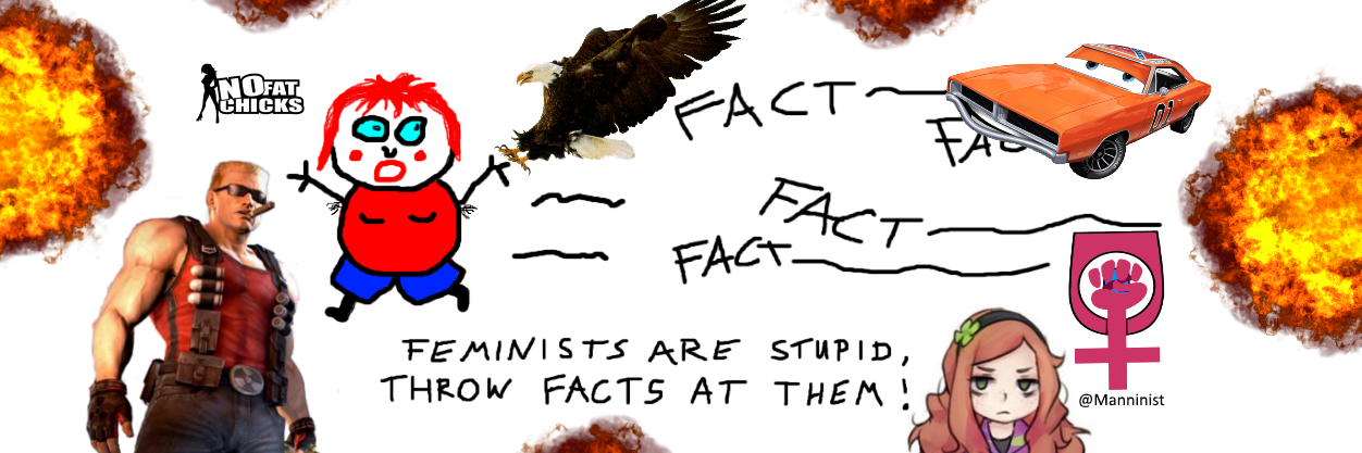 Manninist's profile banner image