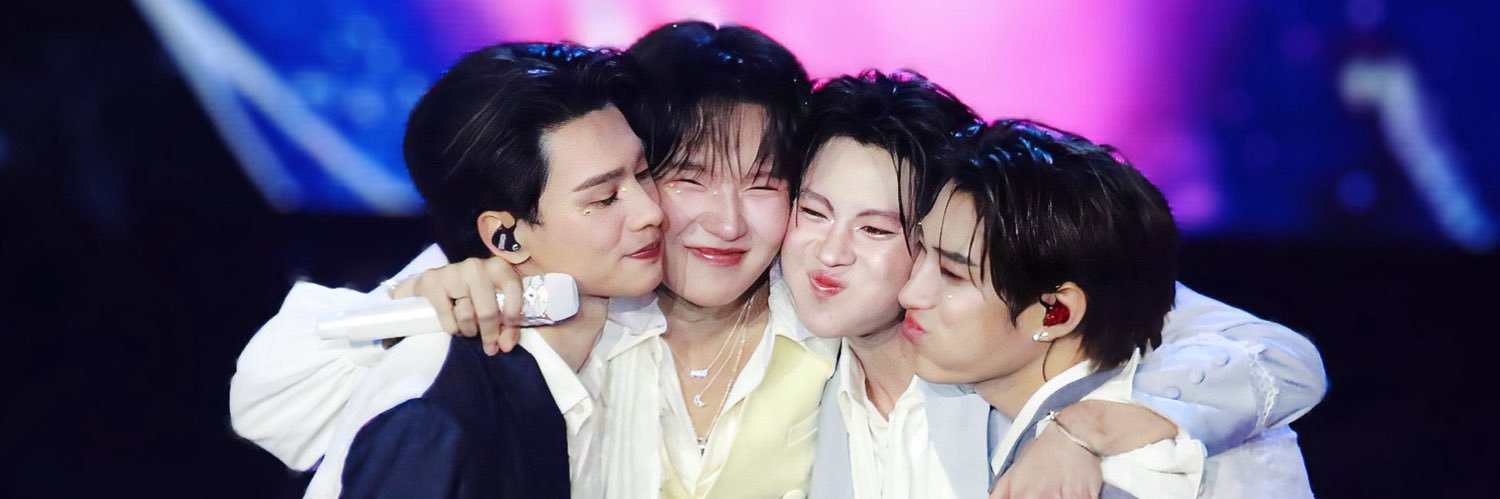 รบบทสนล🫶🏻 banner