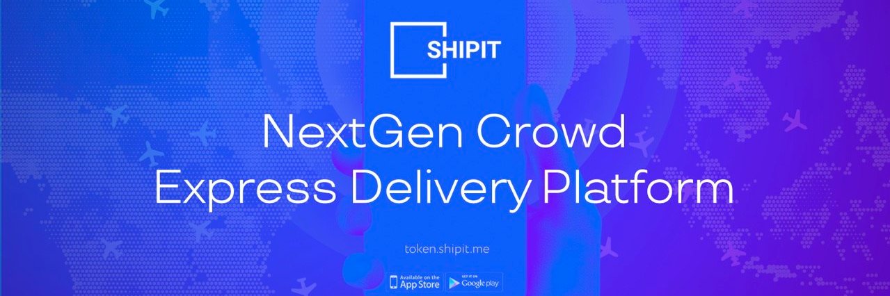officialshipit's profile banner image