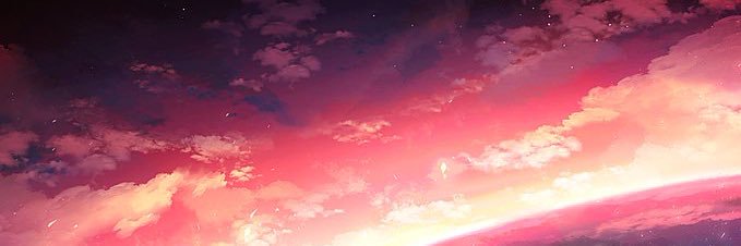 _rosaspasas's profile banner image