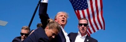 🇺🇸Jeremiah Bullfrog🇺🇲 banner