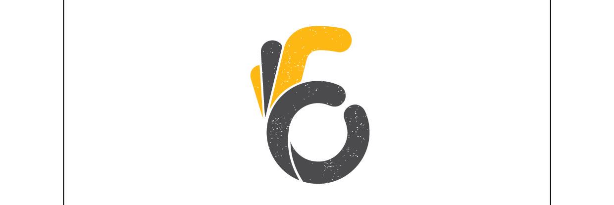 IDREAMFBF's profile banner image